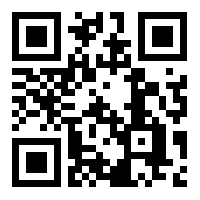 Infofast QR Code